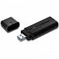 TRENDnet Releases USB 3.0 AC1200 Wireless Adapter