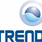 TRENDnet Resolves Telnet Security Issue for Several Products