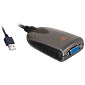 TRITTON SEE2 USB External Video Cards for Mac and Windows Launched by Mad Catz