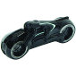 TRON Legacy Light Cycle USB Drives Outed by Disney