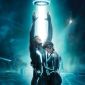 TRON: Legacy – Movie Review