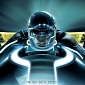 “TRON: Legacy” Sequel Probably Coming in 2014