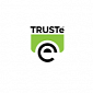 TRUSTe Launches TRUSTed Apps, the Enterprise Edition