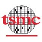 TSMC: 14nm Chips on 450mm Wafers to Arrive in 2015