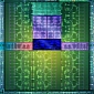 TSMC: 20nm Chips Will Be More Sought After Than 28nm