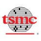 TSMC Announces 28nm SRAM Yield Breakthrough