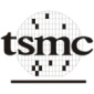 TSMC Employees to Take Unpaid Days Off