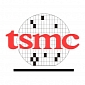 TSMC Installs 20nm Equipment Early