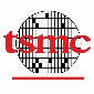 TSMC May Work with AMD