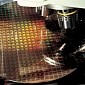 TSMC Not Making Any 20nm GPUs, Invests Billions in 16nm
