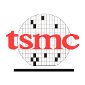 TSMC November Sales Drop