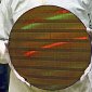 TSMC Says Everything Is on Track to Start Commercial Production of 28nm in Q4 2011