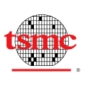 TSMC Sees Weak Demand for 40nm Chips
