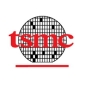 TSMC Will Move to 28nm Process in Early 2010