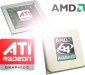 TSMC Works for AMD and Nvidia
