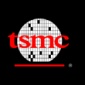 TSMC in Line or Better with 2Q