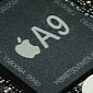 TSMC on Track to Win A9 (iPhone 7) Orders from Apple – Report