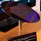 TSMC to Provide 14 nm finFET Design Kits by the End of 2012