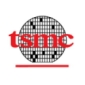 TSMC to Ramp Up 32nm Production in 2009, Plans 22nm for 2011