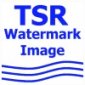 TSR Watermark Image Software Review