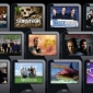 TV Networks Are Each Going Their Own Way