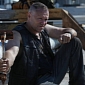 TV Series Actors Lend Voices to Walking Dead: Survival Instinct