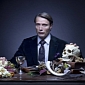 TV Station Yanks “Hannibal” Series Because of Its Violent Content