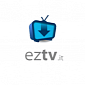 TV Torrent Distribution Group EZTV Hit by DDOS Attack