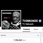 TV5Monde Loses Broadcast Control to Islamic State Supporters