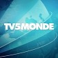 TV5Monde May Have Been Hacked by Russians