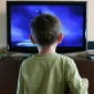TVs in Children’s Bedrooms Linked to Bad Behavior and Alienation