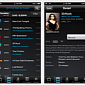 TWC TV 3.2.0 iOS Released with Live TV Channels – Free Download