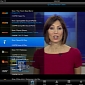 TWC TV iOS 3.0 Puts Thousands of TV Shows and Movies on Your iPad