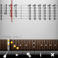TabToolkit - Powerful Guitar Tablature for iPhone, iPod touch
