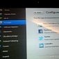 Tablet OS 2.0 for BlackBerry PlayBook Leaked