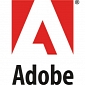 Tablet Owners Spent Most on Online Buys in 2011, Adobe Found