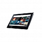 Tablet Sales Will Go Down 30% In Q1, 2012