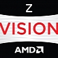 Tablets Based on AMD Hondo Z-60 APU Set for Mid-November 2012