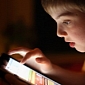 Tablets Helping Children Read More and Become Smarter, Says Poll
