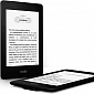 Tablets Will Not Kill E-Book Readers