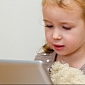 Tablets Are the Preferred Tech Gift for US Kids This Holiday Season, Study Finds