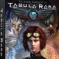 Tabula Rasa Goes Out with a Bang, Takes the Good Guys with It