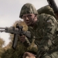 Tactical Shooter ArmA Gets Sequel