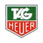 Tag Heuer and ModeLabs to Produce a Luxury Mobile Phone?