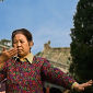 Tai Chi Reduces Incidence of Depression in the Elderly