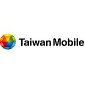 Taiwan Mobile Deploys NetScout's nGenius Solution