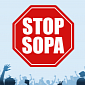 Taiwan Quits SOPA Version Due to Public Outcry