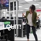 Taiwanese Video Company Employees React to Girl's Viral Resignation Dance