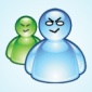 Windows Live Messenger Users in Taiwan Aggressively Targeted by Hackers