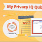 Take Avast’s Privacy IQ Quiz and Win Prizes
